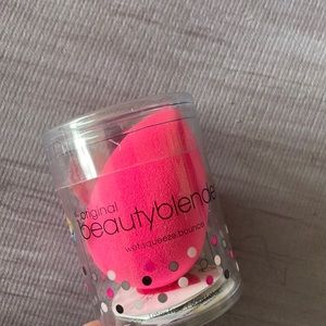 Original Beautyblender
